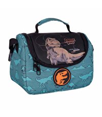 Jurassic World Beslenme Çantası 2626