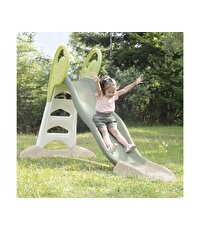 Smoby Life XL Kaydırak