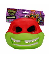 TMNT Maske Raphael