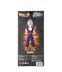 Dragon Ball Son Gohan Beast Figür 30 Cm