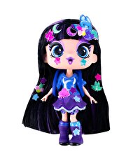 Decora Gi̇rlz Bebek Batty 13 Cm