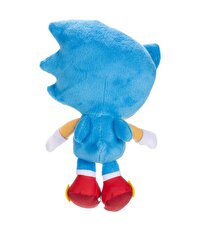 Sonic Peluş 18 Cm Sonic W11 423224