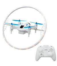 Silverlit Cosmic Cyclone Drone