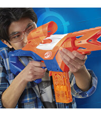 Nerf N-Serisi Pinpoint