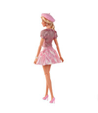 Barbie The Movie Margot Robbie Koleksiyon Bebeği 2025 JBJ53