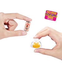 Mini Brands Buzdolabı 77673