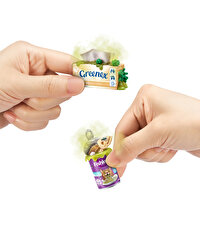 Mega Gross S2 Mini Sürpriz Paket