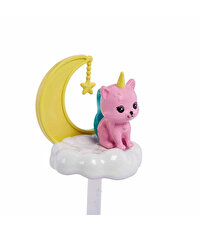 Barbie Dreamtopia Chelsea Oyun Alanı HLC27