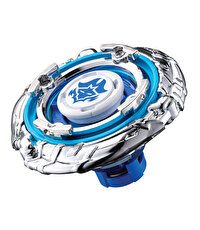 Infinity Nado Split Serisi 2'li Set Shadow Shark & Delver Mecha (Gölge Köpekbalığı & Zırhlı Delici