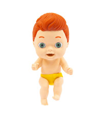 Ciciobello Amiccici Tuvalet Oyun Seti̇ S7 CiccioJames