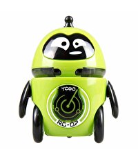 Silverlit Follow Me Droid Yeşil