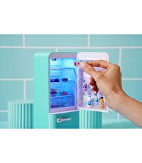 Mini Brands Buzdolabı 77673