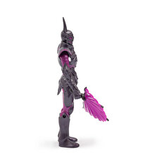 Gormiti Audra 15 Cm Figür