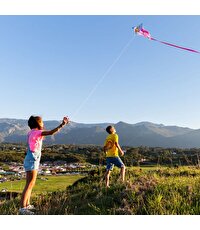 Unicorn Uçurtma 69 Cm