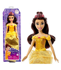 Disney Prenses Belle HLW11