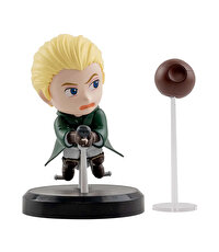 YuMe Hero Harry Potter Wizards Serisi Draco Malfoy