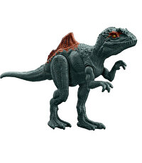 Jurassic World Dinozor Figürleri Concavenator HLK93
