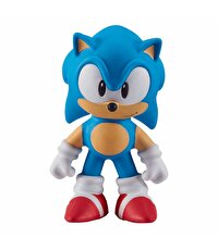 Mini Stretch Sonic 07955