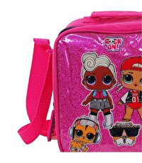 L.O.L. Beslenme Çantası 9769