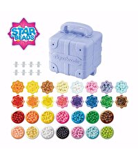 Aquabeads Mega Boncuk Çantası