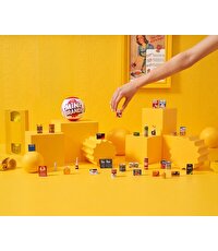Mini Brands Mini Retro Sürpriz Paket