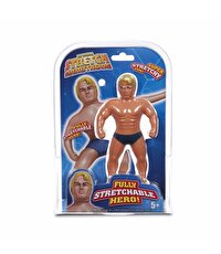 Stretch Armstrong