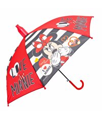 Minnie Şemsiye Iconic Forever