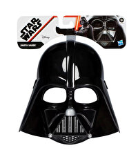 Star Wars Darth Vader Maskesi G0756
