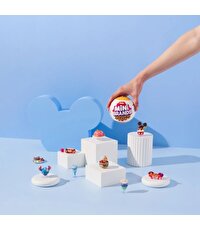 Mini Brands Disney Atıştırmalıkları 77708GQ2