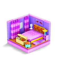 Ausini Apartment Life 24112-2