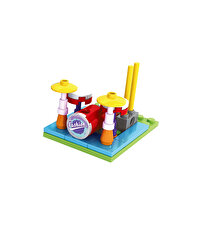 Ausini Fashion Set 24416