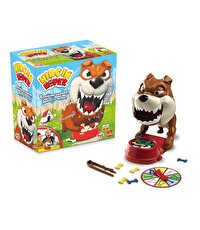 Goliath Hırçın Köpek