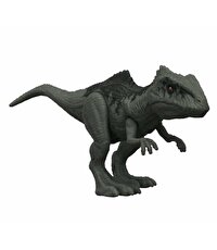 Jurassic World Dinozor Figürü Giganotosaurus GWT52 15 Cm