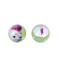 My Little Pony Mini Peluş S1 Sürpriz Paket