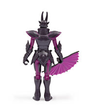 Gormiti Audra 15 Cm Figür