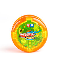 Power of Lights Yoyo Turuncu