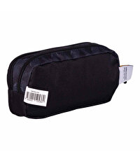 Batman Kalem Çantası 2536