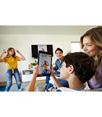 Pictionary Air Çocuklar ve Yetişkinler