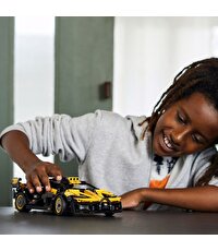 LEGO Technic Bugatti Bolide 42151