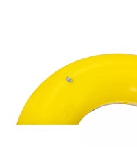 Bestway Tropikal Meyve Simidi Sarı 61 Cm