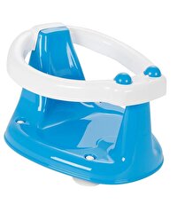 Pilsan Bebek Banyo Oturağı Mavi