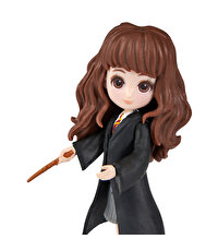 Wizarding World Harry Potter Büyülü Miniler Hermione Granger Figür