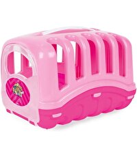 Barbie İlk Evcil Hayvanım