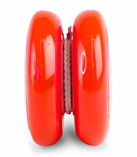 Phantom Wheel S Yoyo