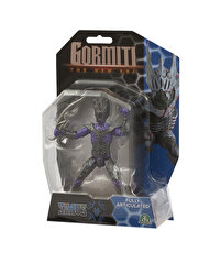 Gormiti Skavs 15 Cm Figür