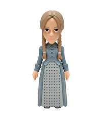 Minix Goody Addams Figürü 14026