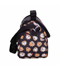 Garfield Beslenme Çantası 2789