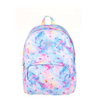 Kaukko Rainbow Sırt Çantası Star