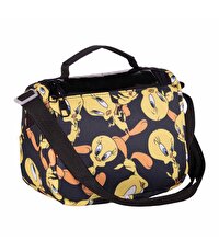 Tweety Beslenme Çantası 2776