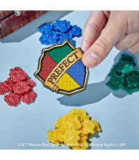 Monopoly Harry Potter